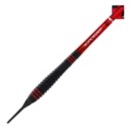 Harrows Ace 18gr Soft Tip Darts