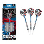 Target Darts North America  Regulator Soft Tip Darts - Thumbnail 1 of 4