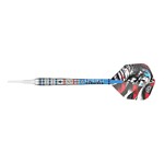 Target Darts North America  Regulator Soft Tip Darts - Thumbnail 2 of 4