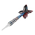 Target Darts North America  Regulator Soft Tip Darts - Thumbnail 4 of 4