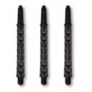 Harrows Dimplex Medium Dart Shafts