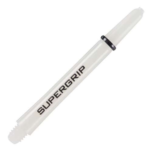 Harrows SuperGrip Dart Shafts