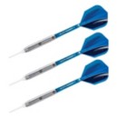 Harrows Genesis 16gr Soft Tip Darts