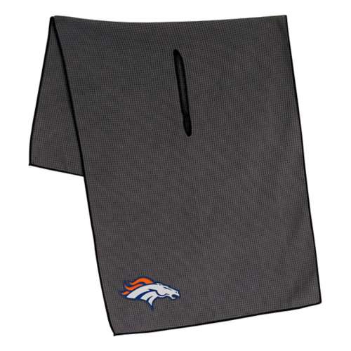 Denver Broncos on X: Throw it 