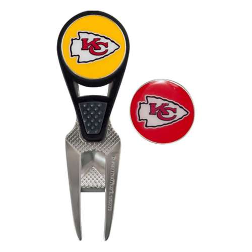 : WinCraft Kansas City Chiefs Two Tone Gloves : Garden Gloves :  Sports & Outdoors