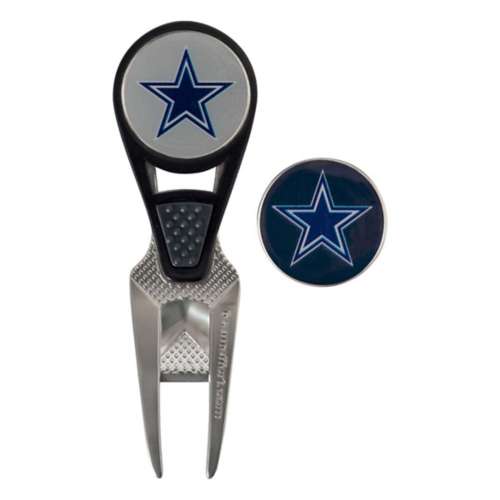 Team Effort Dallas Cowboys CVX Repair Tool and Markers