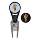 Team Effort Arizona State Sun Devils CVX Reapir Tool & Markers