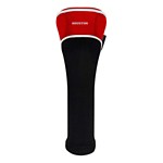 Team Effort Houston Cougars Set of Three Headcovers - Thumbnail 3 of 4