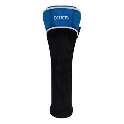 Team Effort Duke Blue Devils Set of Three Headcovers