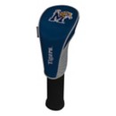 Team Effort Memphis Tigers Set of Three Headcovers