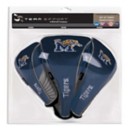 Team Effort Memphis Tigers Set of Three Headcovers