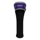 Team Effort Northwestern Wildcats Set of Three Headcovers