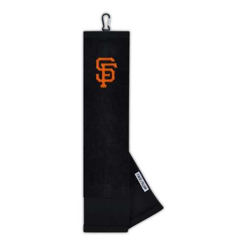 WinCraft San Francisco Giants Golfing Gift Set