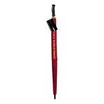 Wincraft Iowa State Cyclones Umbrella - Thumbnail 3 of 4
