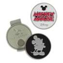 Team Effort Disney Mickey Classic Hat Clip and Markers