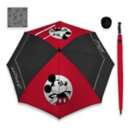 Team Effort Disney Mickey Classic 62" WindSheer® Lite Umbrella