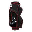 Team Effort Star Wars Darth Vader Bucket III Cooler Cart Golf Bag