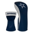 Team Effort Dallas Cowboys Nextgen Driver Headcover