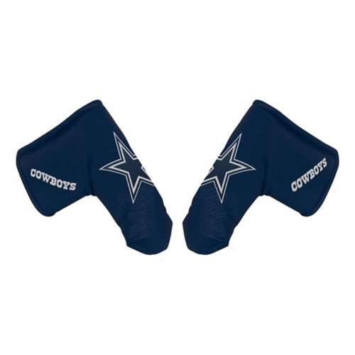 Team Effort Dallas Cowboys Nextgen Blade Headcover