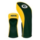 Team Effort Green Bay Packers Nextgen Fairway Headcover