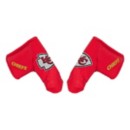 Team Effort Kansas City Chiefs Nextgen Blade Headcover