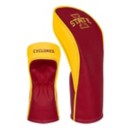 Team Effort Iowa State Cyclones Nextgen Fairway Headcover