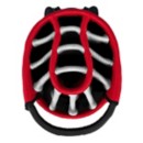 Team Effort Disney Minnie Caddie Carry Hybrid Golf Bag