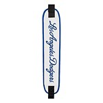 Team Effort Los Angeles Dodgers Bucket III Cart Golf Bag - Thumbnail 4 of 5