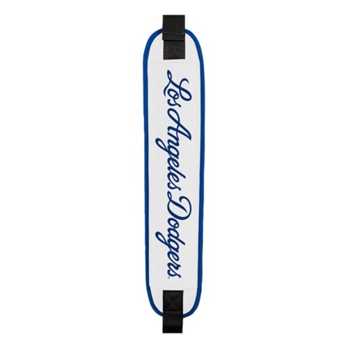 Team Effort Los Angeles Dodgers Bucket III Cart Golf Bag Team Effort Los Angeles Dodgers Bucket III Cart Golf Bag