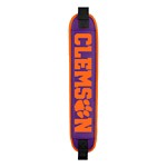Team Effort Clemson Tigers Bucket III Cart Golf Bag - Thumbnail 4 of 5