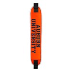 Team Effort Auburn Tigers Bucket III Cart Golf Bag - Thumbnail 4 of 5
