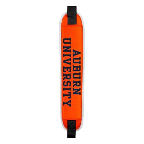 Team Effort Auburn Tigers Bucket III Cart Golf Bag - Primary Image
