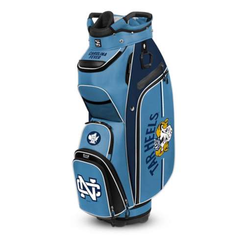 Tory burch golf bag hotsell