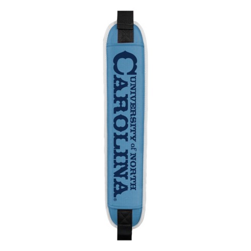 Team Effort North Carolina Tar Heels Bucket III Cart Golf Bag - Primary Image