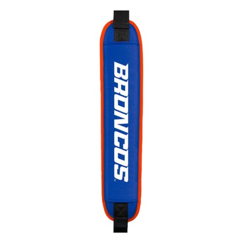 Team Effort Boise State Broncos Bucket III Cooler Cart Golf Bag - Primary Image