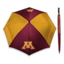 Wincraft Minnesota Golden Gophers Umbrella
