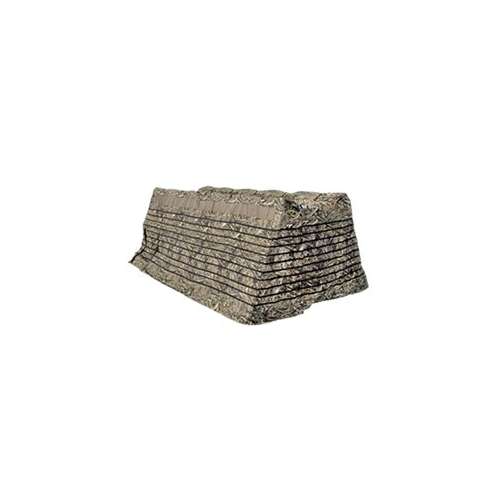 Dakota Decoy X-Series Field Blind