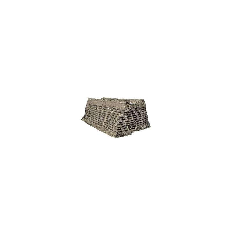 Dakota Decoy XSeries Field Blind