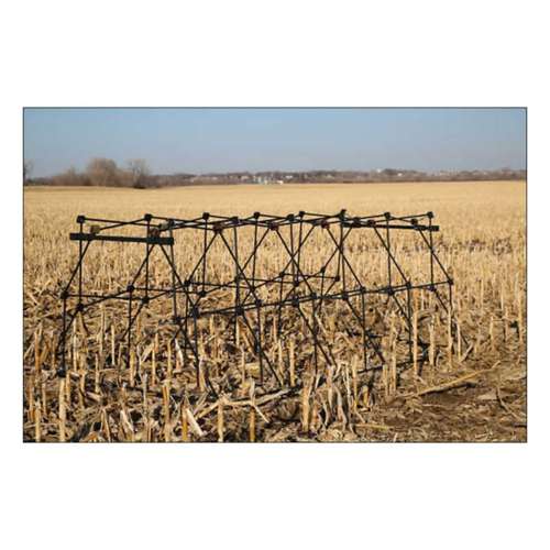 Dakota Decoy XSeries Field Blind