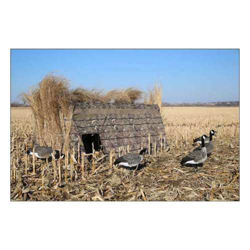 Dakota Decoy XSeries Field Blind