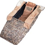Scheels Outfitters Ultimate Outfitter Layout Blind - Thumbnail 2 of 6
