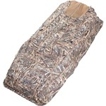 Scheels Outfitters Ultimate Outfitter Layout Blind - Thumbnail 1 of 6