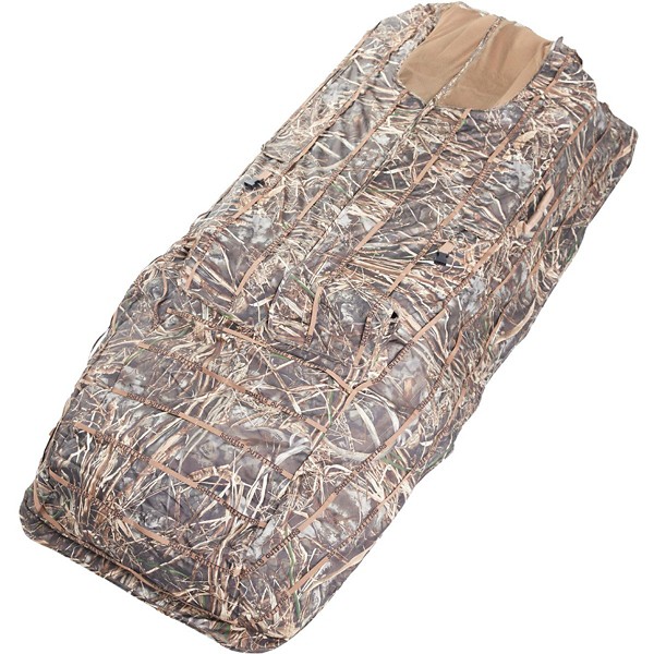Scheels Outfitters Ultimate Outfitter Layout Blind - Scheels Outfitters
