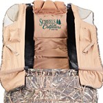 Scheels Outfitters Ultimate Outfitter Layout Blind - Thumbnail 3 of 6