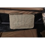 Scheels Outfitters Ultimate Outfitter Layout Blind - Thumbnail 5 of 6