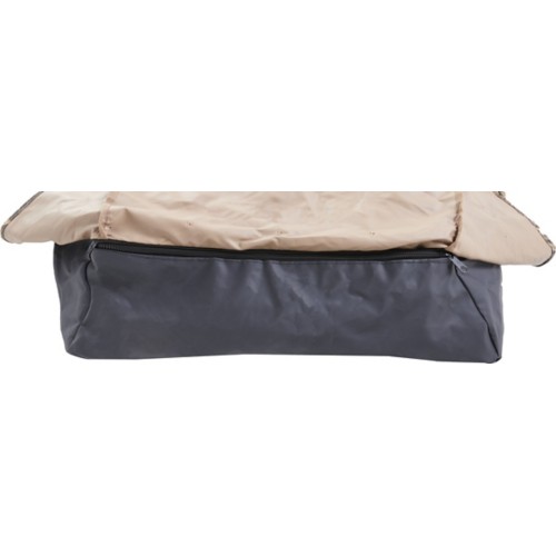 Scheels Outfitters Ultimate Outfitter Layout Blind - Primary Image