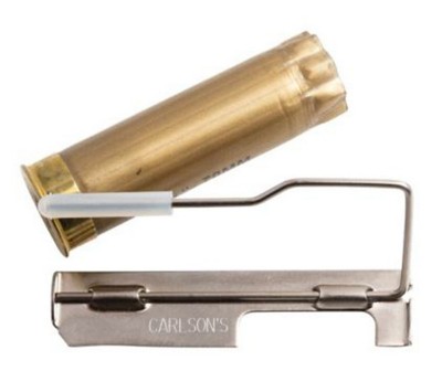 Brass Catcher, Gun Parts & Accessories -  Canada