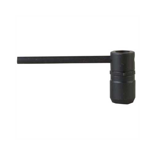 Carlson's THandle 12 Gauge Choke Tube Wrench