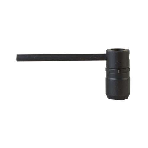 Carlson's THandle 12 Gauge Choke Tube Wrench