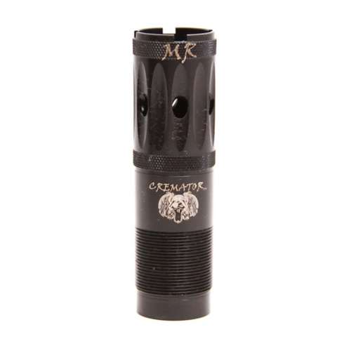 Carlson's Winchester 12 Gauge Cremator Ported Choke Tubes